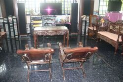 Lorong Marzuki (D14), Detached #566509081